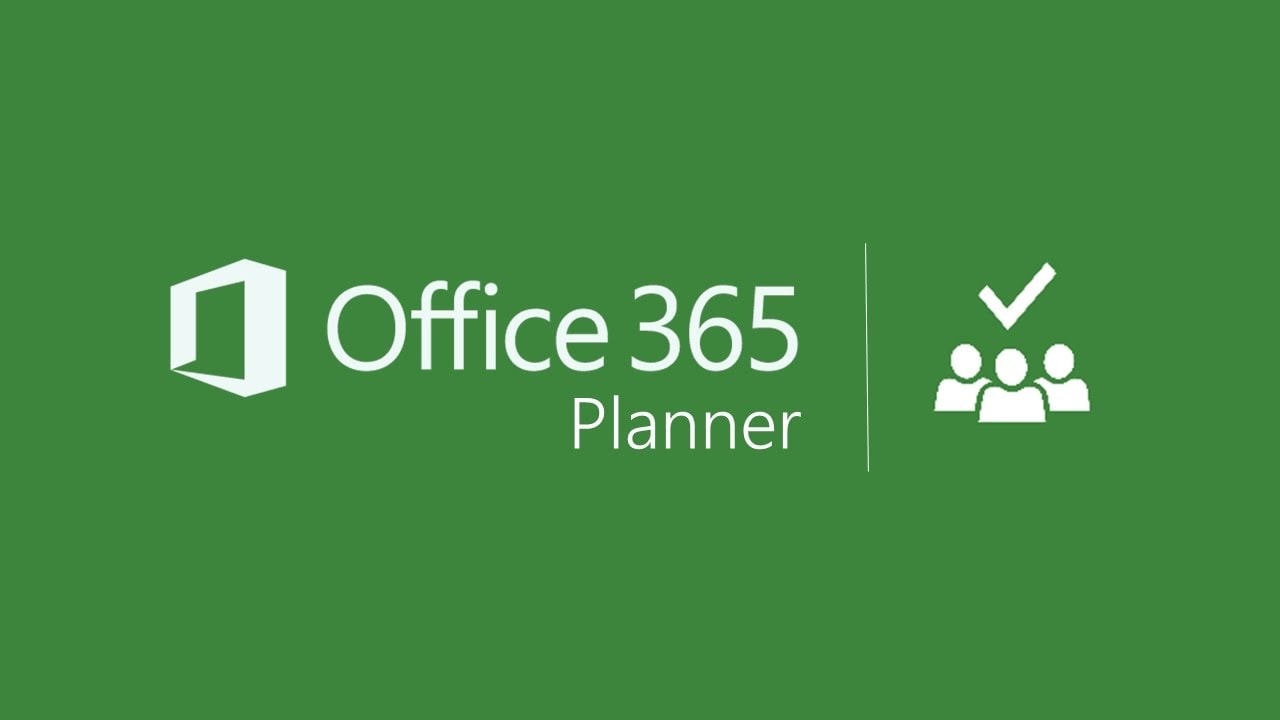 Cover image for How to form links to Planner tasks