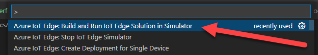 This image has an empty alt attribute; its file name is image-1.png