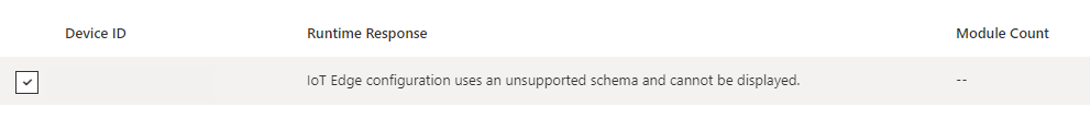 This image has an empty alt attribute; its file name is image-6.png