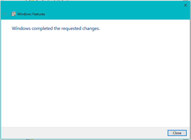 This image has an empty alt attribute; its file name is image-10.png
