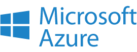 Cover image for How to refresh all Az CLI subscriptions?