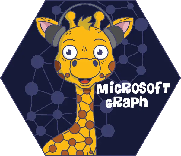 Cover image for One way to fix "Unsupported or invalid query filter clause specified for property" for your Microsoft Graph API queries