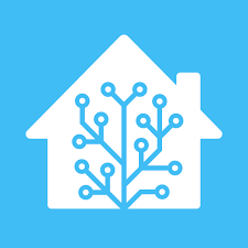 Cover image for How to fix disconnected Sonoff Zigbee sensors in Home Assistant?