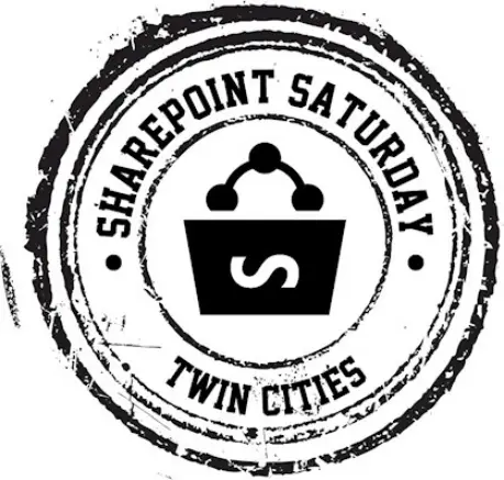 Cover image for Speaking at SPS Twin Cities on 4/14/2018!