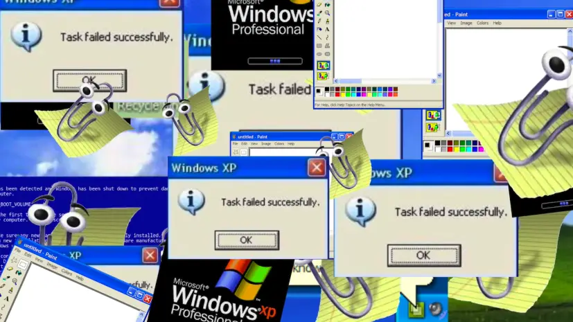 Cover image for How to set Window size for your MAUI app in Windows?