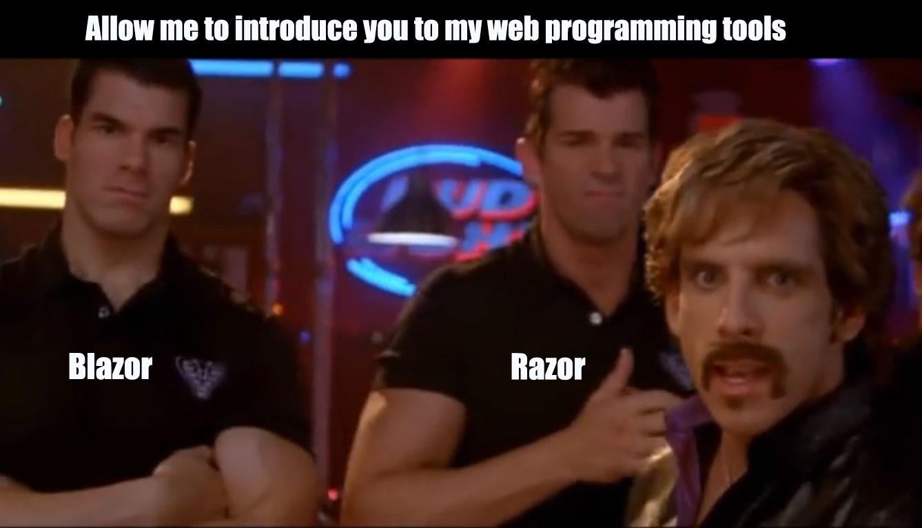 Cover image for "Failed to launch debug server process due to: TypeError: Cannot read properties of undefined...." when trying to debug Blazor WebAssembly