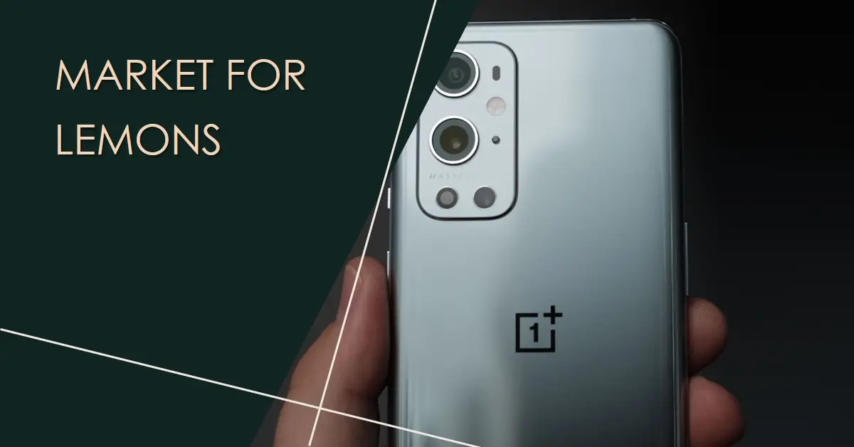 Cover image for How to fix OnePlus 10 Pro Bluetooth issues