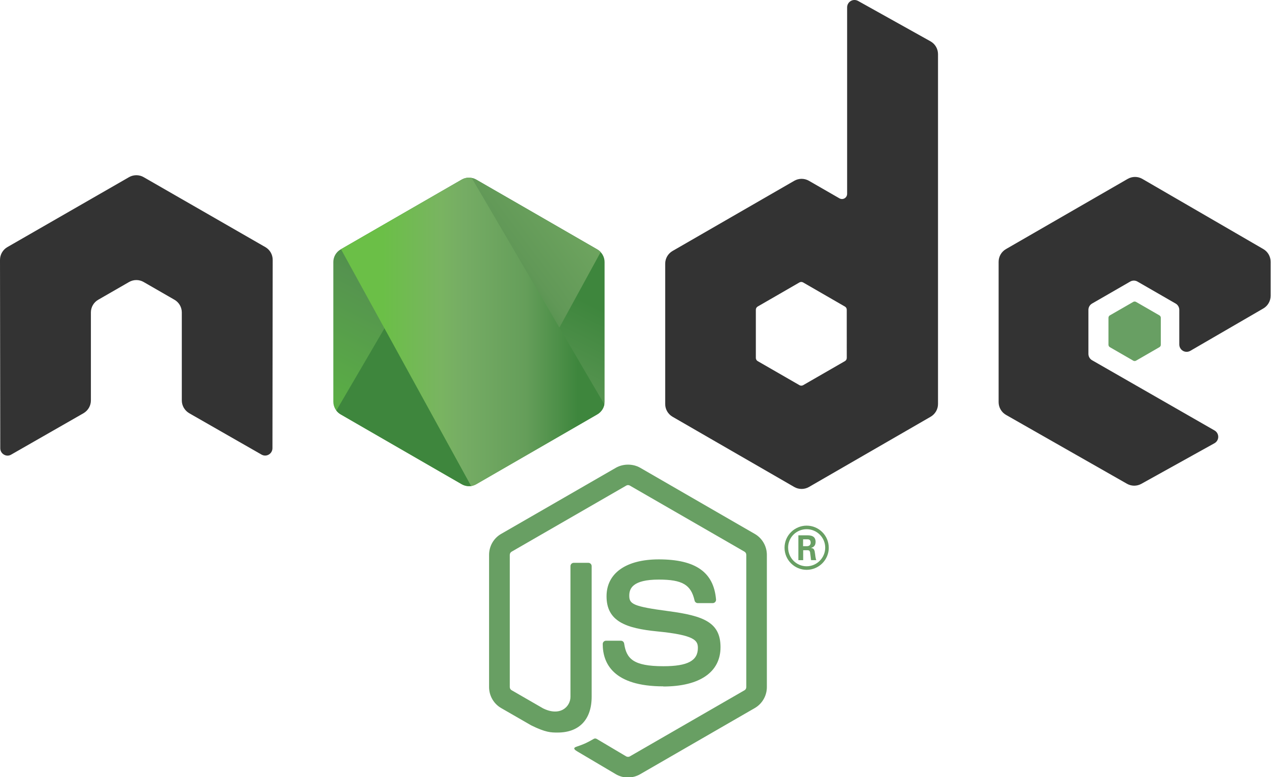 Cover image for node build throwing "error:0308010C:digital envelope routines::unsupported"? Let's fix it!