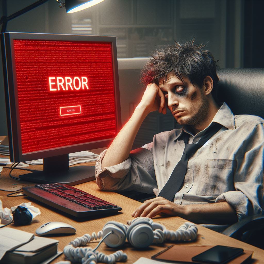 Cover image for External path "**" cannot have more than one "*" wildcard with vite?