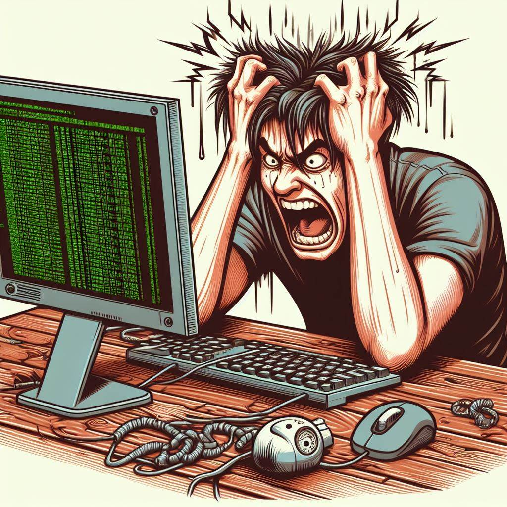 Cover image for How to solve "error TS2354: This syntax requires an imported helper but module 'tslib' cannot be found." when running npm build scripts?