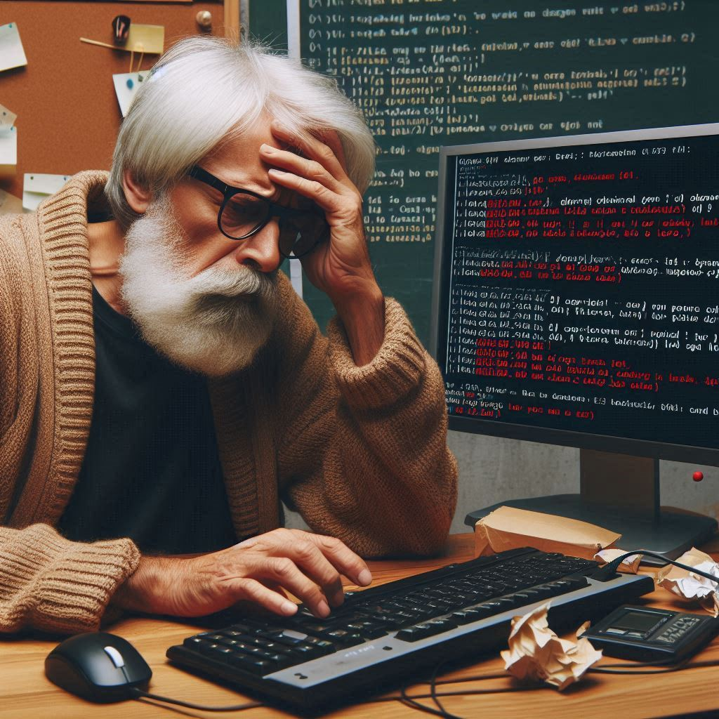 Cover image for How to generate Certificate-Signing Requests using OpenSSL