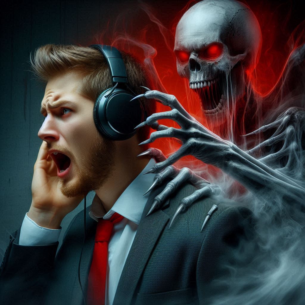 Cover image for How to stop Surface Headphones from autoplaying audio when you place them on the desk?