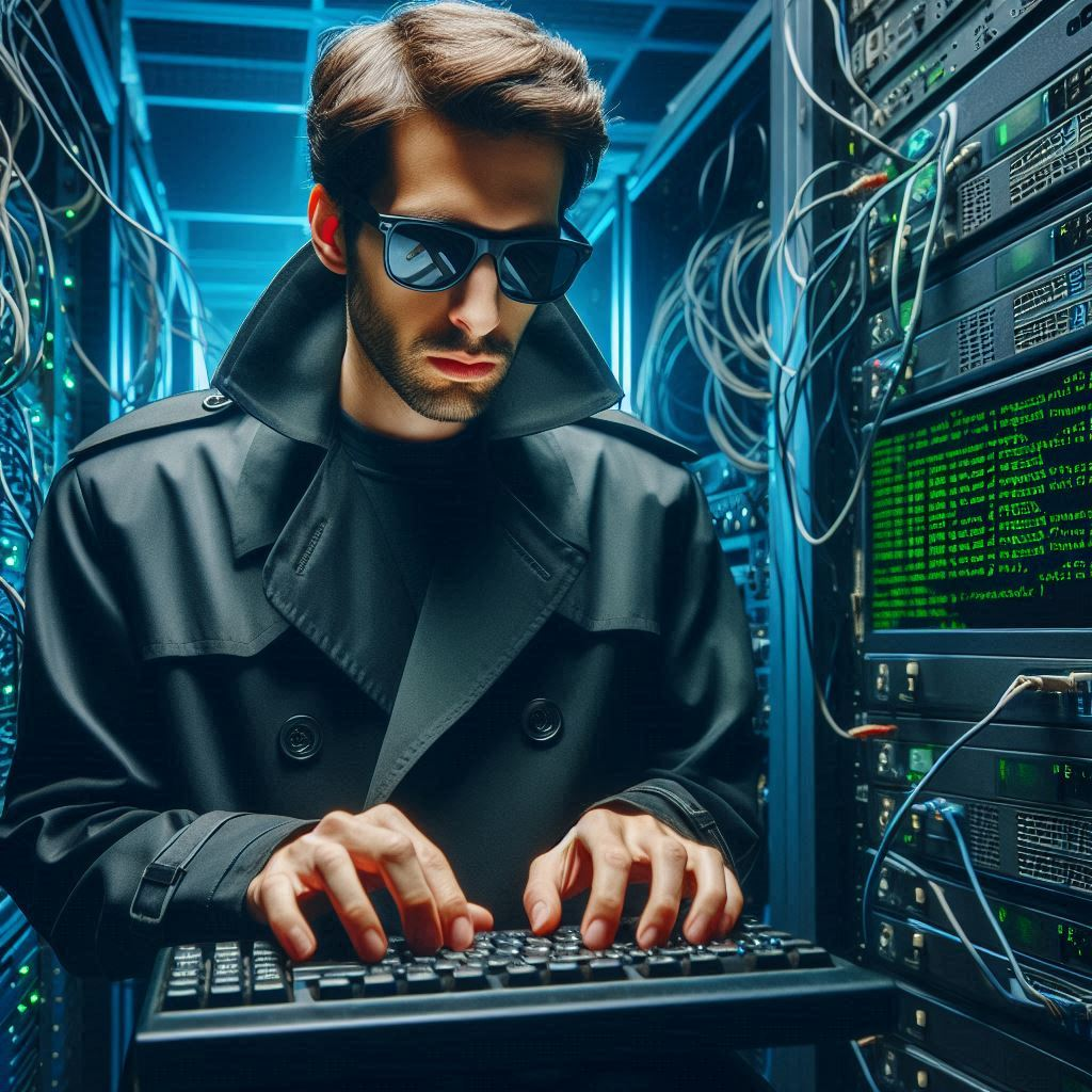 Cover image for How to access Environment Secrets with GitHub Actions?