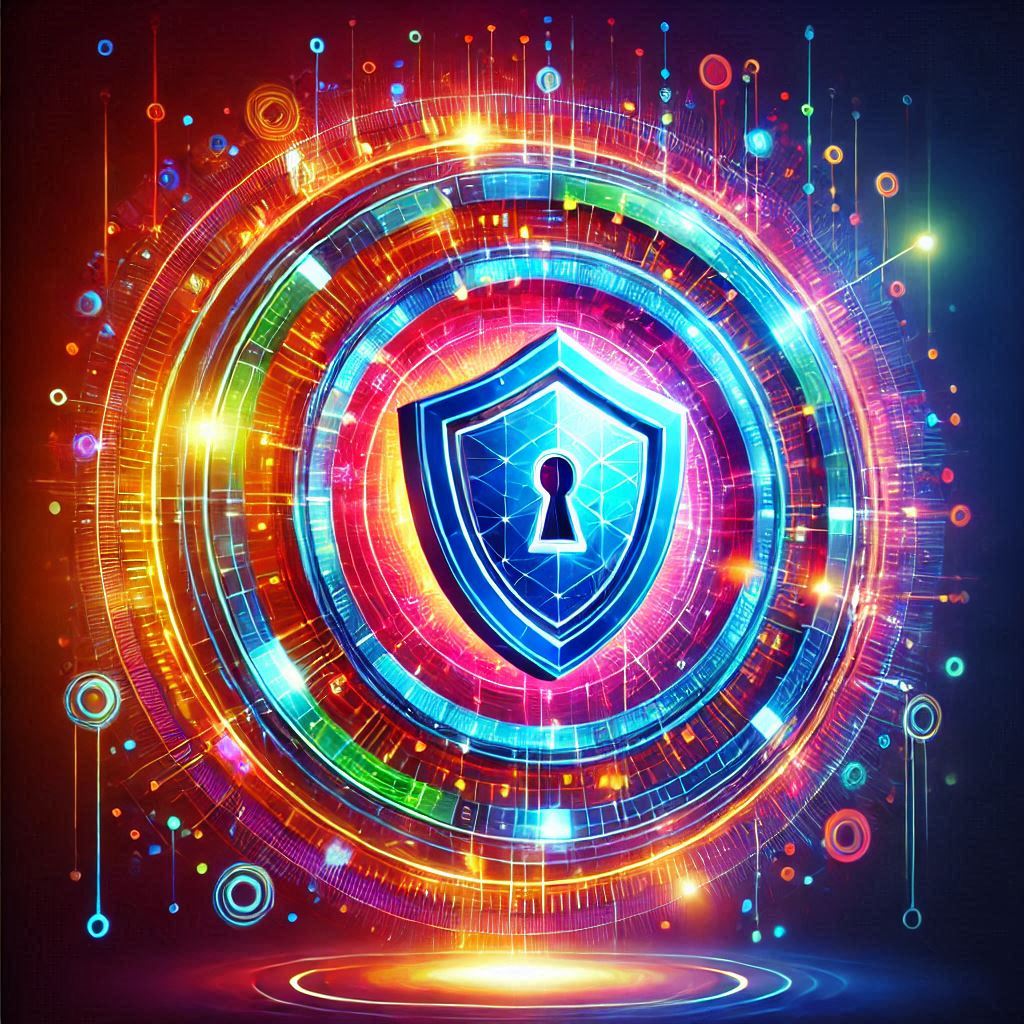 Cover image for Experiences from migrating to Bitwarden