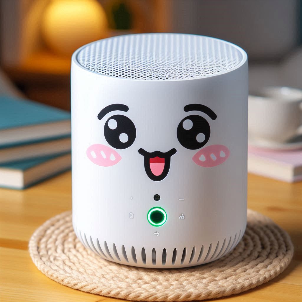 Cover image for How to identify which wifi band your Decos are using?