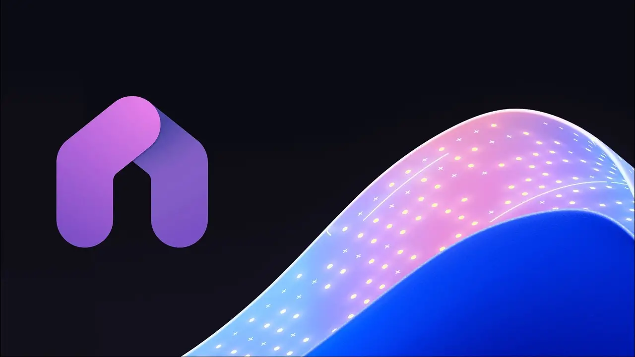 Cover image for Have you heard? Dev Home is going away before it even arrived!