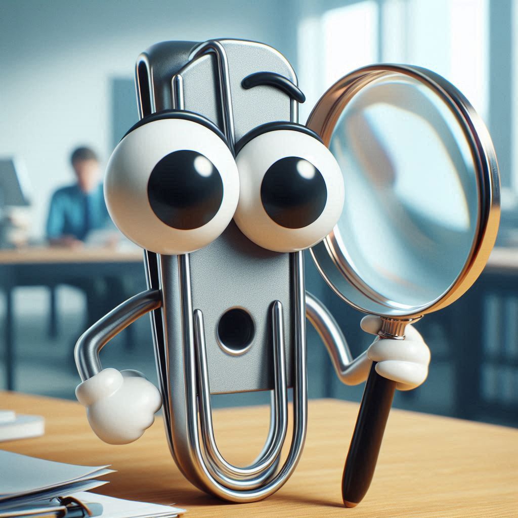 Cover image for Windows Search not finding anything? That might be the default now, but you don't need to accept it!