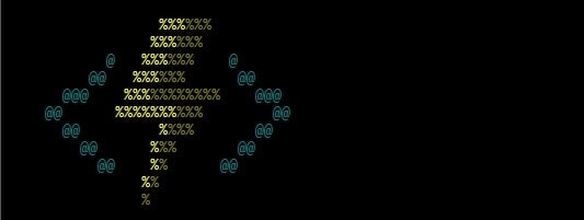 Cover image for Sudden "Function compilation error" for an Azure Function