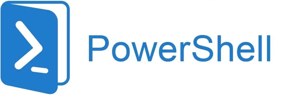Cover image for Using PowerShell to set ULS logging level to "extra verbose" to catch all the events in the logs