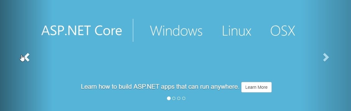 Cover image for Resolving the Version conflicts for a downgraded .NET Core 2.1/2.2 web app project