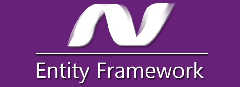 Cover image for EntityFramework Core - Update-Database error “The EntityFramework package is not installed”