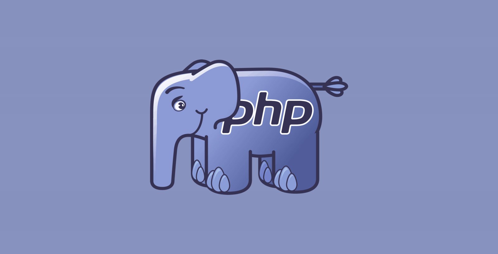 Cover image for "500 Internal Server Error" after updating a WordPress site to PHP 7.3