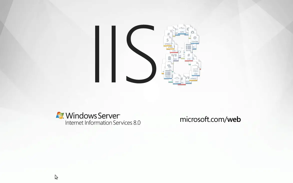 Cover image for Exception of type 'System.OutOfMemoryException' was thrown.