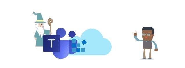 Cover image for How to Teamsify an SPFx solution?