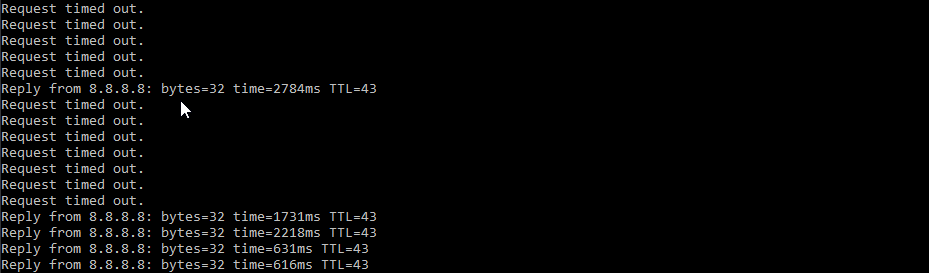 Cover image for Fixing Lenovo T460S Wifi connectivity issues (removing the evil versions of Intel Dual Bank Wireless-AC 8260 driver)