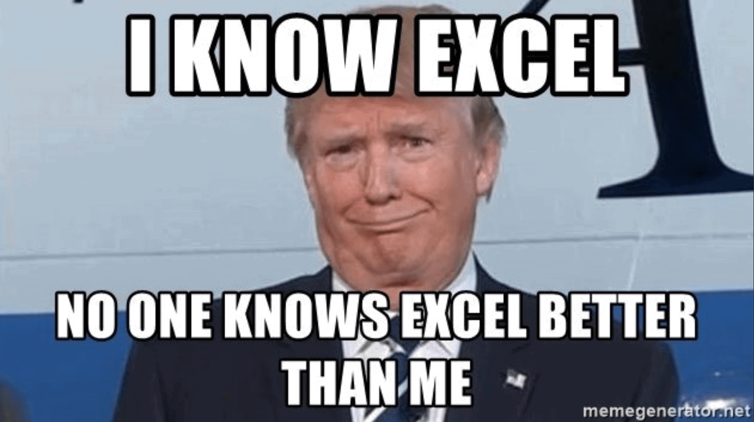 Cover image for How to change Excel CSV delimiter?