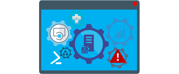 Cover image for Adding Debug listeners to your console application fails in .NET Core