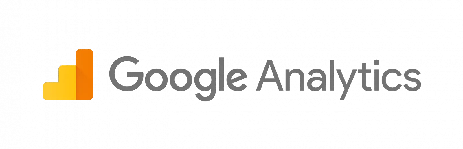 Cover image for Using Google Analytics with SharePoint