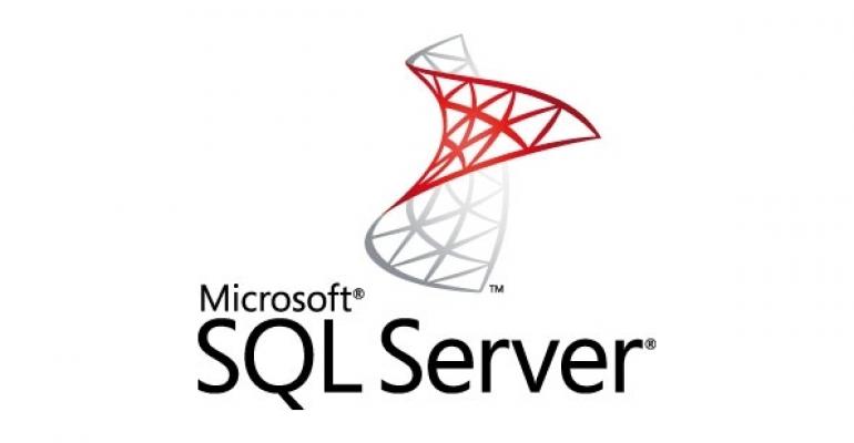 Cover image for How to clean up duplicates from MS SQL Database?