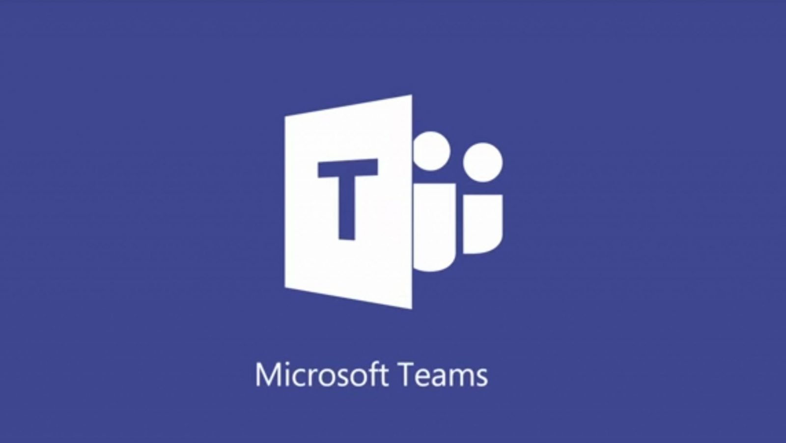Cover image for Tips on organizing an online conference using Microsoft Teams
