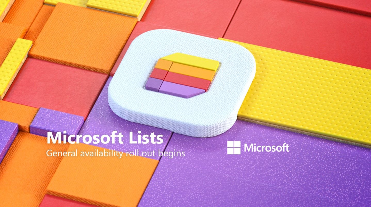 Cover image for How to change Microsoft Lists language?