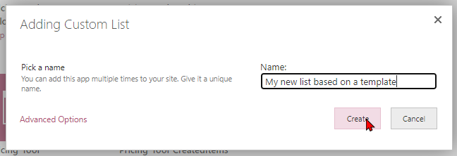 This image has an empty alt attribute; its file name is image-3.png