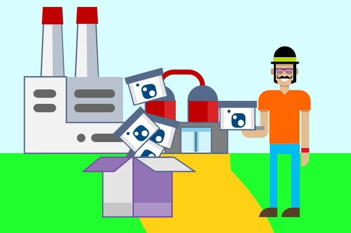 Cover image for Azure DevOps Pipelines Caching