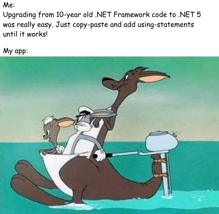 Cover image for How to recover the private key of a (.pfx) certificate?