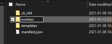 This image has an empty alt attribute; its file name is image-9.png