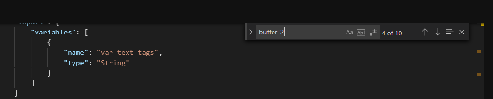 This image has an empty alt attribute; its file name is image-10.png