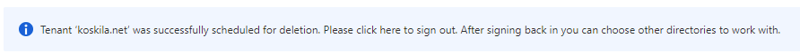 This image has an empty alt attribute; its file name is image-24.png