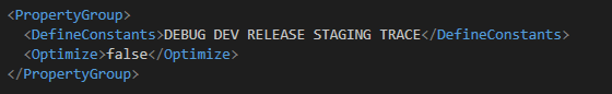 This image has an empty alt attribute; its file name is image-45.png