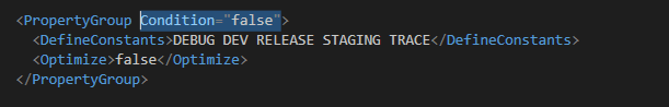 This image has an empty alt attribute; its file name is image-46.png