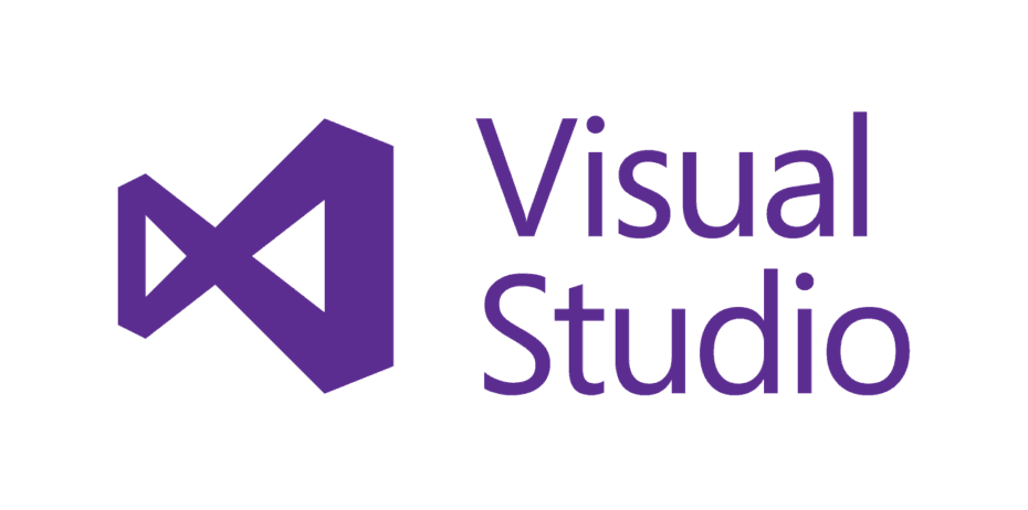 Cover image for How to fix a build configuration that's not available as a build directive in Visual Studio?