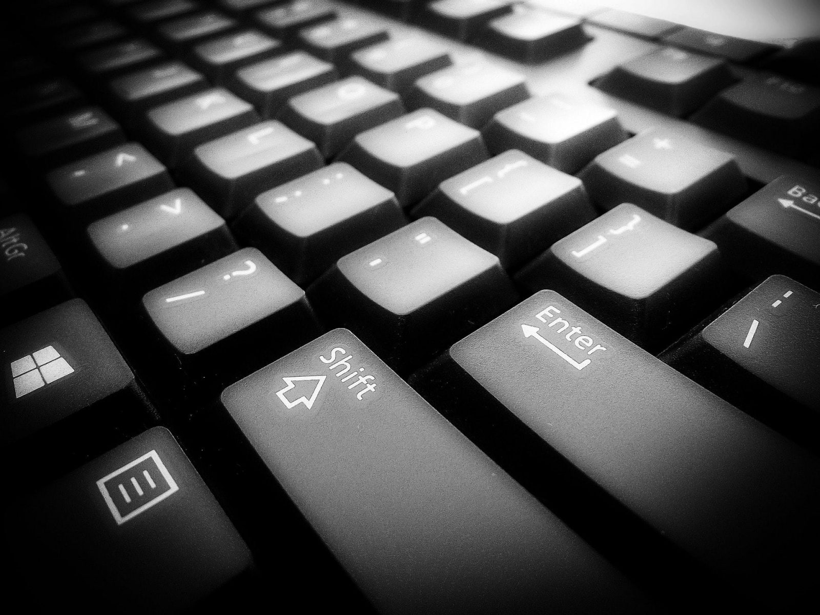 Cover image for The simplest way to create a thread on SharePoint