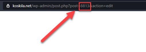 This image has an empty alt attribute; its file name is image-61.png