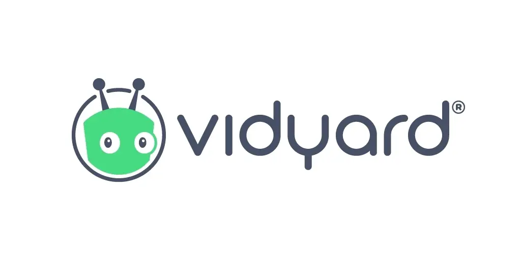 Cover image for How to download audio files from Vidyard