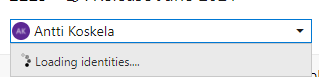This image has an empty alt attribute; its file name is image-6.png