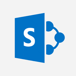 SharePoint2013