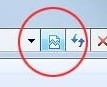 IE 10 compatibility mode